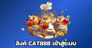 cat888เข้าระบบ by cat888 .bet