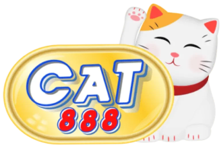 cat888vip by cat888 .bet
